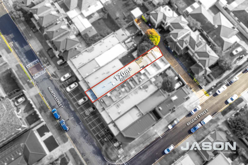 Click to view all images 72 North Street Hadfield VIC 3046 - Image 2