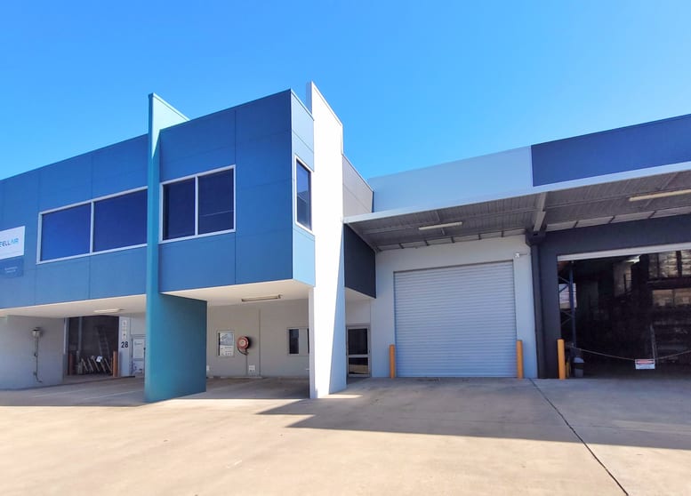 Click to view all images Geebung QLD 4034 - Image 1