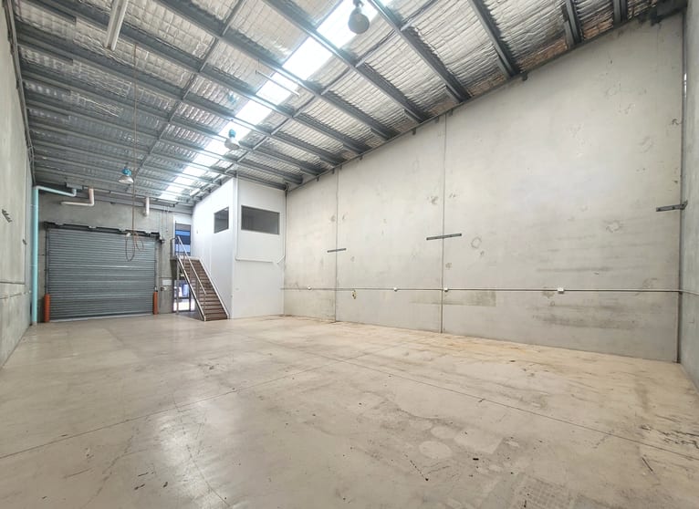 Click to view all images Geebung QLD 4034 - Image 2