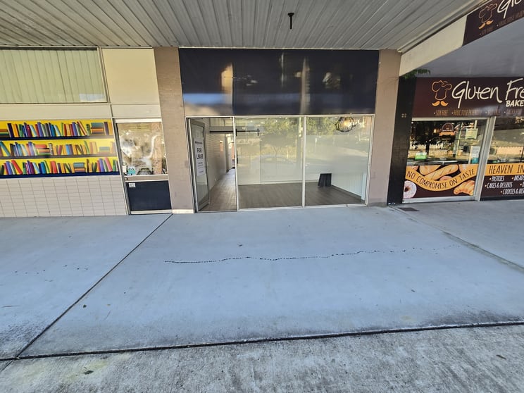20 Carrara Street Mount Gravatt East QLD 4122 - Image 1