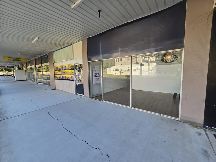 20 Carrara Street Mount Gravatt East QLD 4122 - Image 2