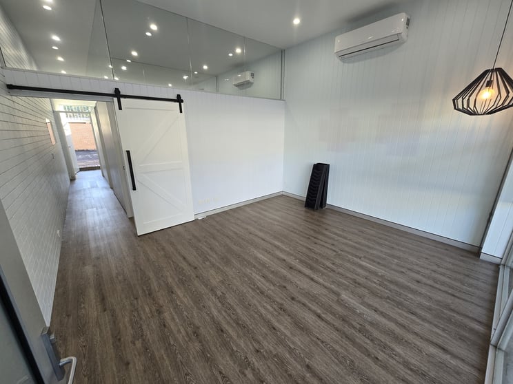20 Carrara Street Mount Gravatt East QLD 4122 - Image 3