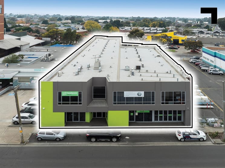Click to view all images 2A Hartington Street Glenroy VIC 3046 - Image 2
