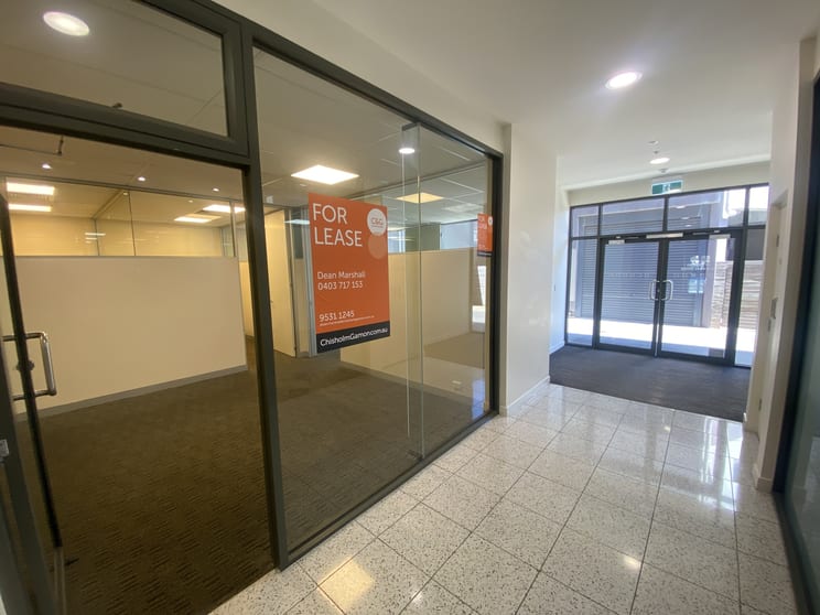 12/18-34 Station Street Sandringham VIC 3191 - Image 2