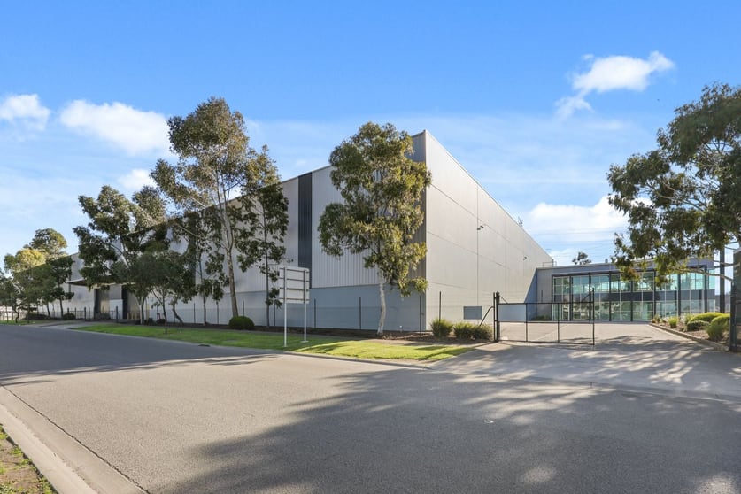 Click to view all images 4/2 Cyanamid Street Laverton North VIC 3026 - Image 2