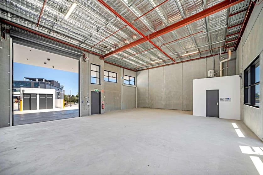 Click to view all images 96a Denison Street Hillsdale NSW 2036 - Image 2