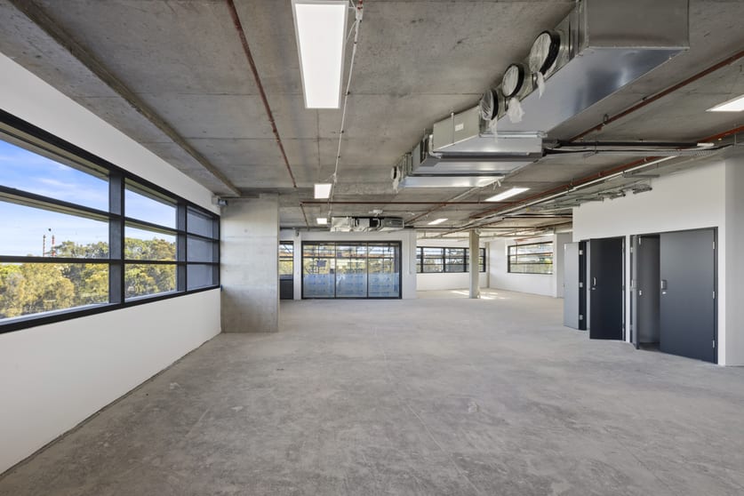 Click to view all images 96a Denison Street Hillsdale NSW 2036 - Image 2