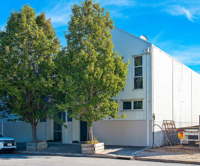 Click to view all images 37 Aberdeen Street Port Adelaide SA 5015 - Image 1
