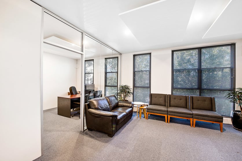 Click to view all images 37 Aberdeen Street Port Adelaide SA 5015 - Image 2