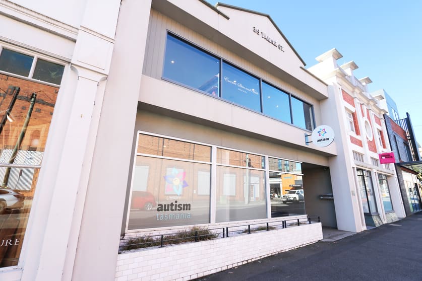 39 Tamar Street Launceston TAS 7250 - Image 2