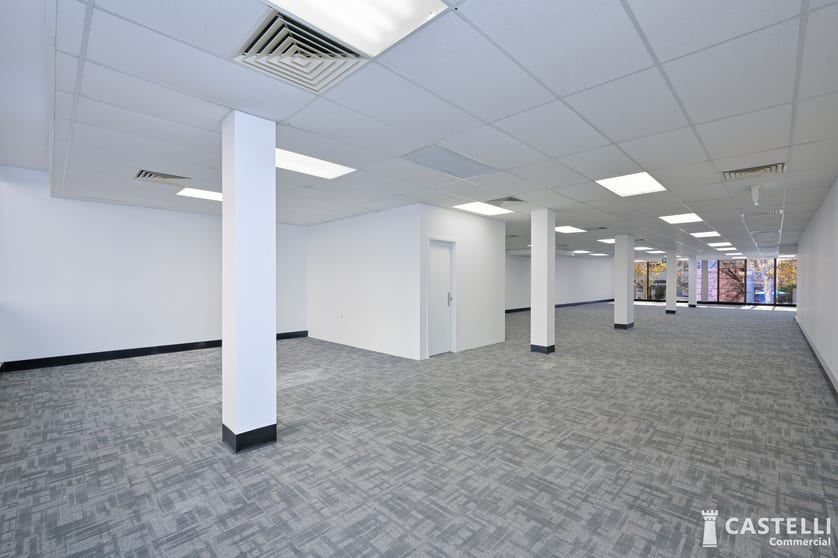 Click to view all images 1195 Hay Street West Perth WA 6005 - Image 3