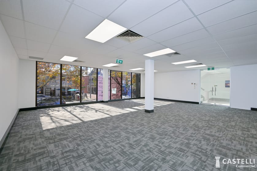 Click to view all images 1195 Hay Street West Perth WA 6005 - Image 1