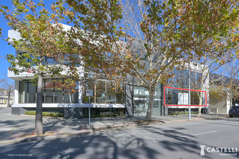 Click to view all images 1195 Hay Street West Perth WA 6005 - Image 2