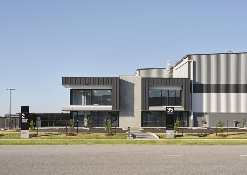 35 Portlink Drive Dandenong South VIC 3175 - Image 3