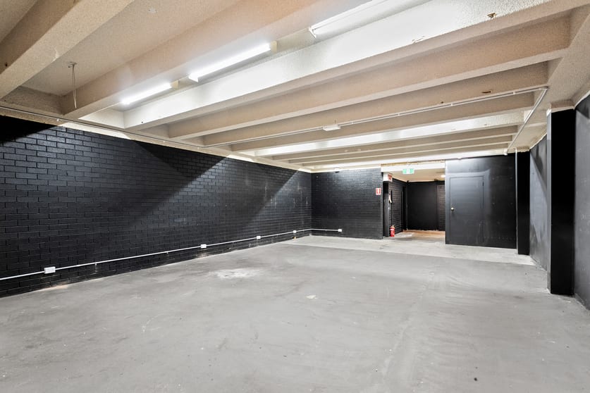 Click to view all images 4/324 Crown Street Wollongong NSW 2500 - Image 3