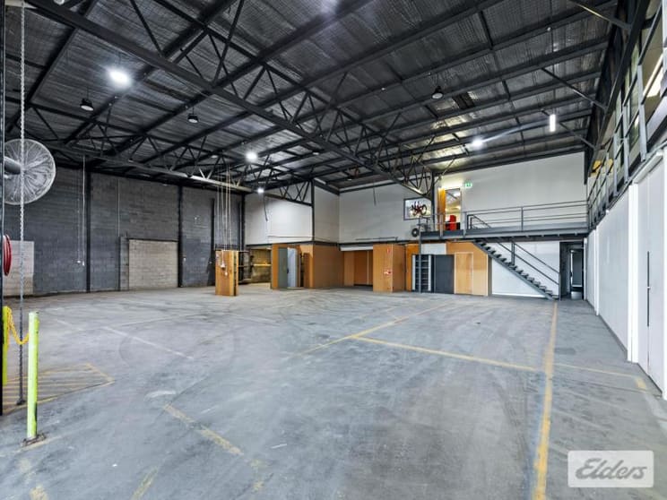 31 Hampton Street East Brisbane QLD 4169 - Image 2