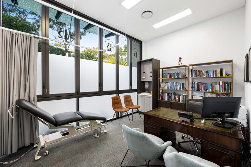 Shop 3/9-11 Rangers Road Neutral Bay NSW 2089 - Image 1