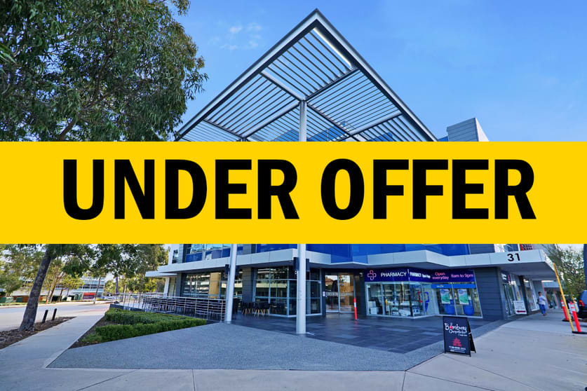 Click to view all images S1/31 Cedric Street Stirling WA 6021 - Image 1