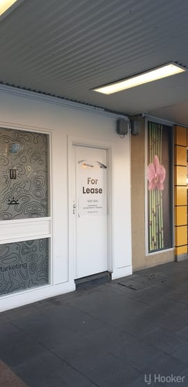 Click to view all images Level 1/45-49 Monaro Street Queanbeyan NSW 2620 - Image 2