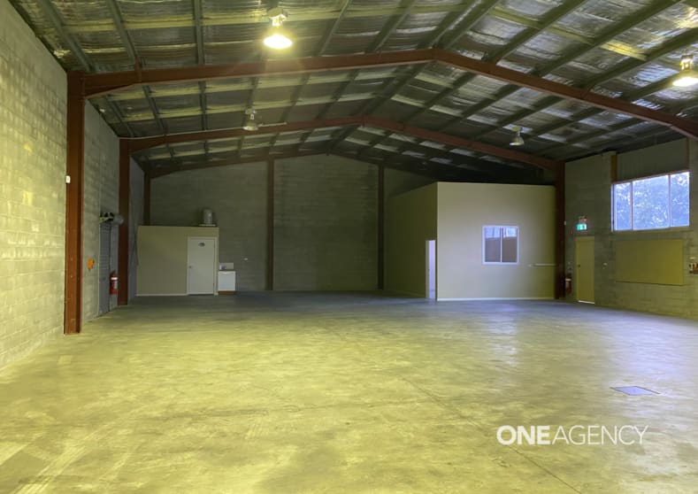 Click to view all images 6/31 Norfolk Avenue South Nowra NSW 2541 - Image 2