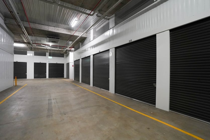 Click to view all images 137/69 Middleton Road Cromer NSW 2099 - Image 3
