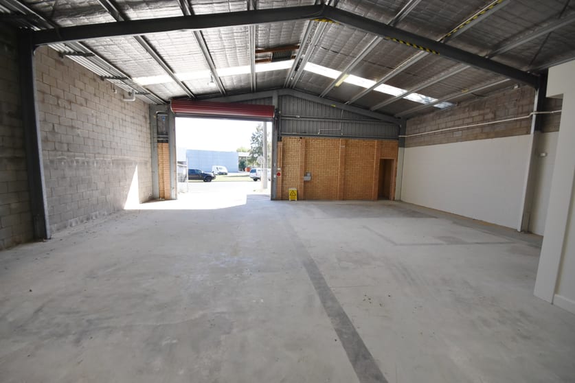 Click to view all images 4 Trafalgar Street West Wodonga VIC 3690 - Image 3