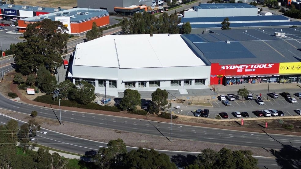 600 Ranford Road Forrestdale WA 6112 - Image 2