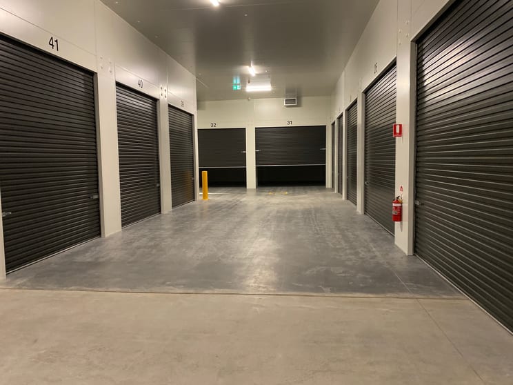 Click to view all images 54/40 Anzac Street Chullora NSW 2190 - Image 2
