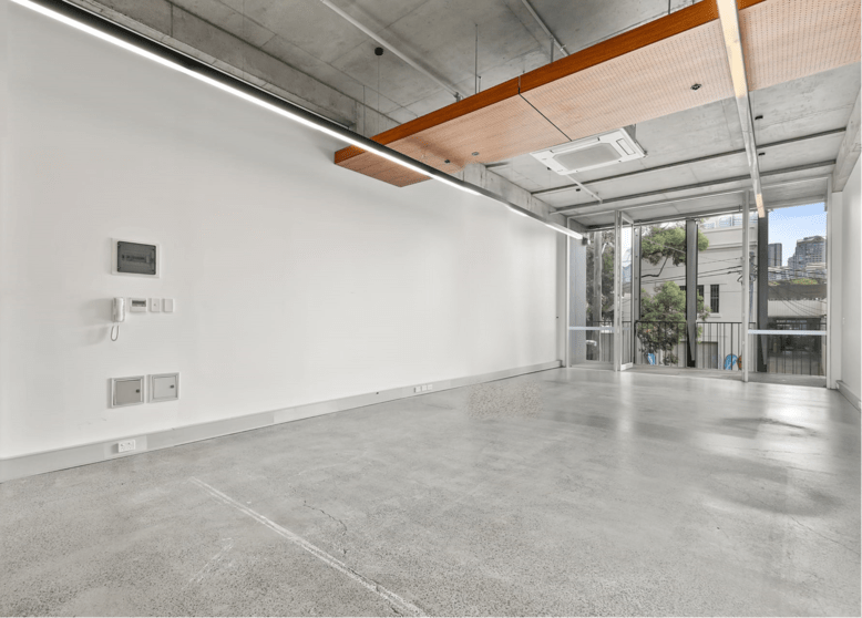 106/120 Bourke Street Woolloomooloo NSW 2011 - Image 1