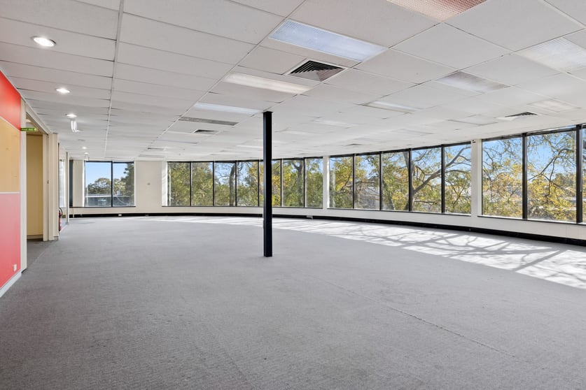 Regents Park NSW 2143 - Image 2