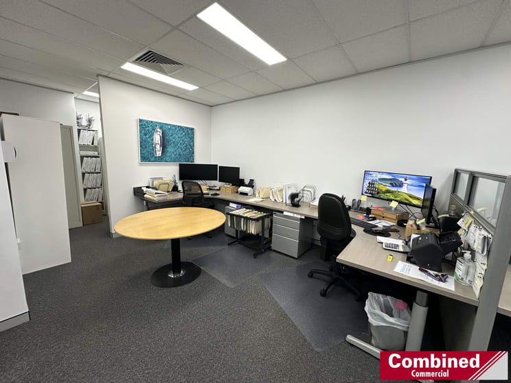 T28/1 Elyard Narellan NSW 2567 - Image 3