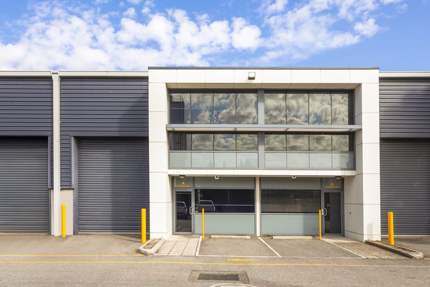 Click to view all images Unit 4 52 Cambria Road Keysborough VIC 3173 - Image 1