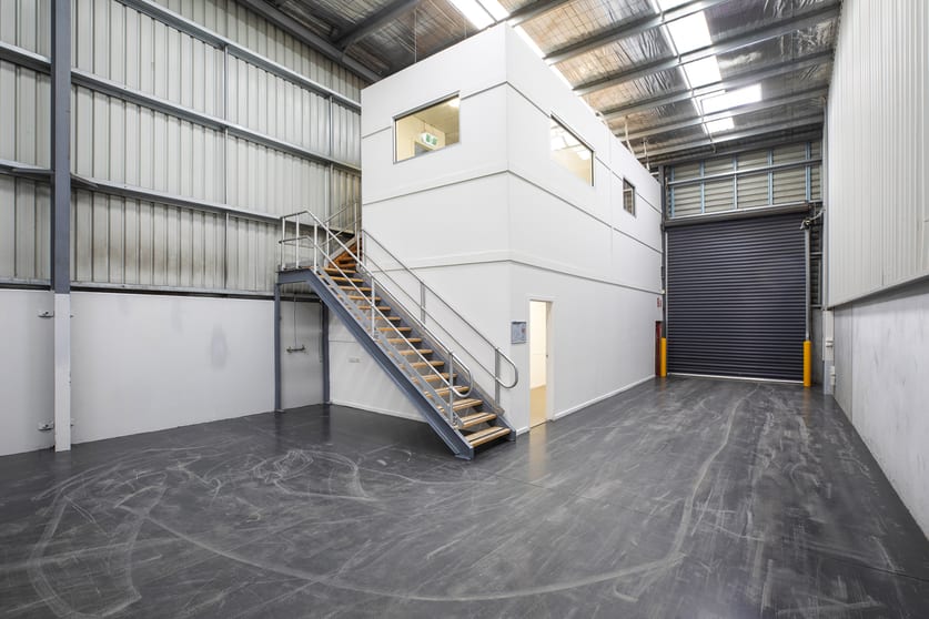 Click to view all images Unit 4 52 Cambria Road Keysborough VIC 3173 - Image 2