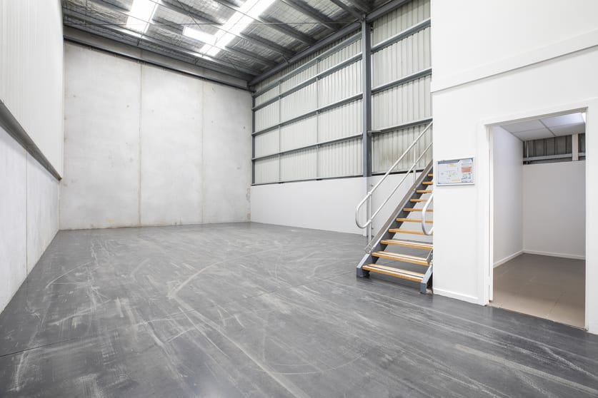 Click to view all images Unit 4 52 Cambria Road Keysborough VIC 3173 - Image 3