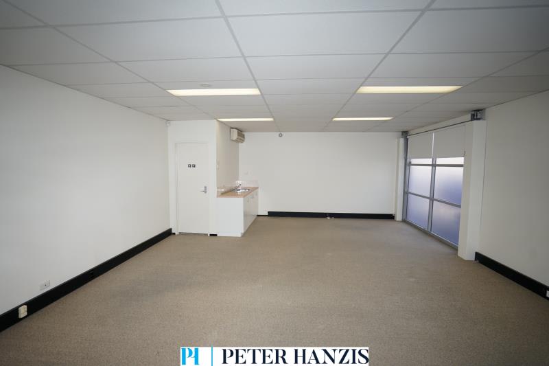 Click to view all images Unit 13/8 Avenue of the Americas Newington NSW 2127 - Image 3