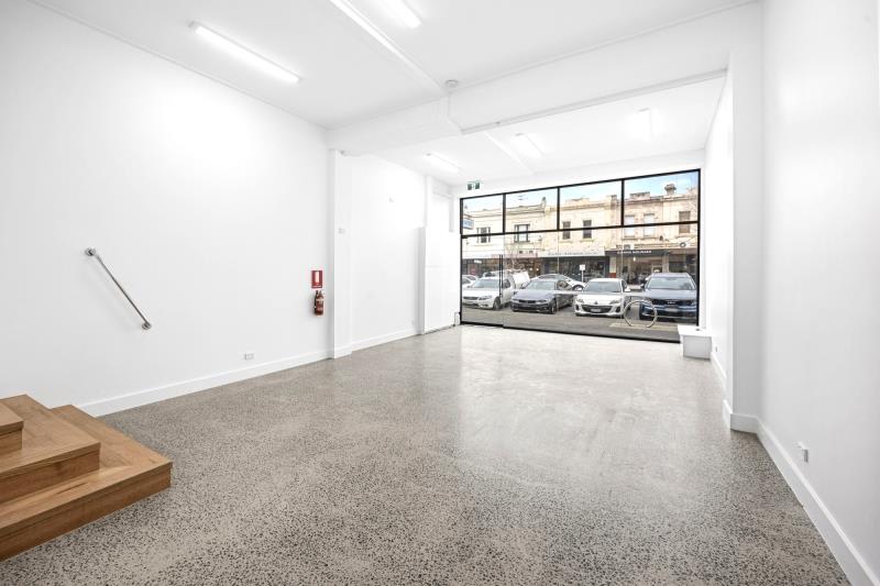 Click to view all images 122 Bridport Street Albert Park VIC 3206 - Image 2