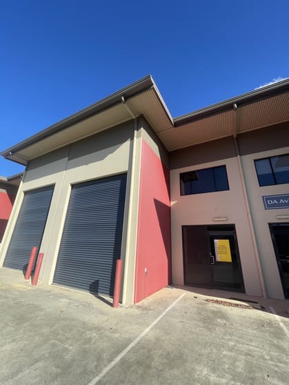 Click to view all images 8/23-25 Skyreach Street Caboolture QLD 4510 - Image 1
