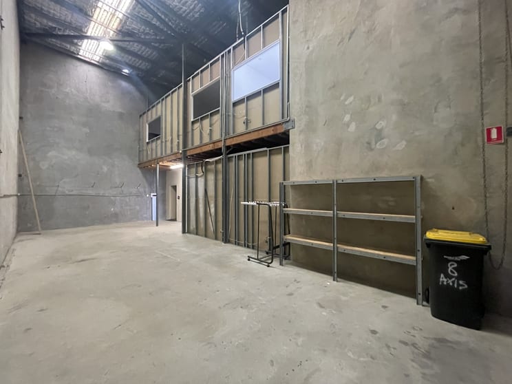 Click to view all images 8/23-25 Skyreach Street Caboolture QLD 4510 - Image 2