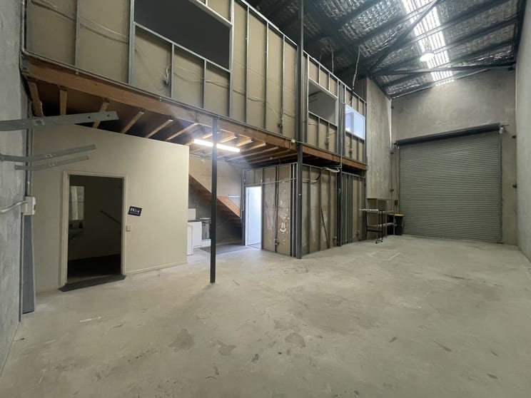 Click to view all images 8/23-25 Skyreach Street Caboolture QLD 4510 - Image 3
