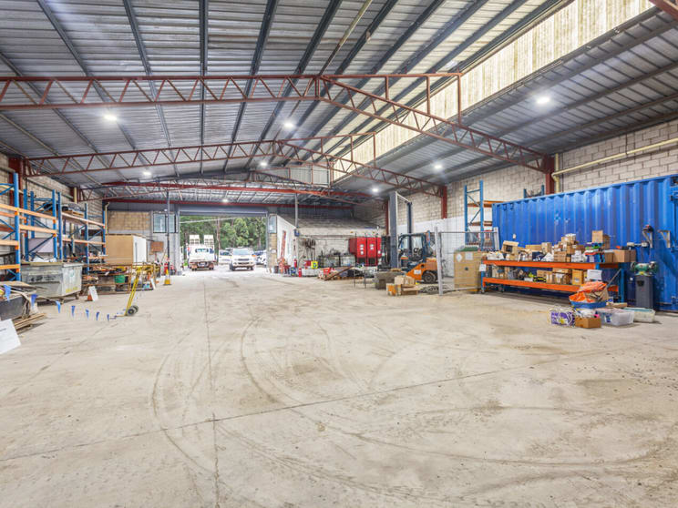 Click to view all images 64 Victoria Street Riverstone NSW 2765 - Image 2