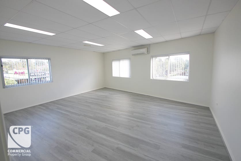 Click to view all images 7/228 Chapel Road Bankstown NSW 2200 - Image 3