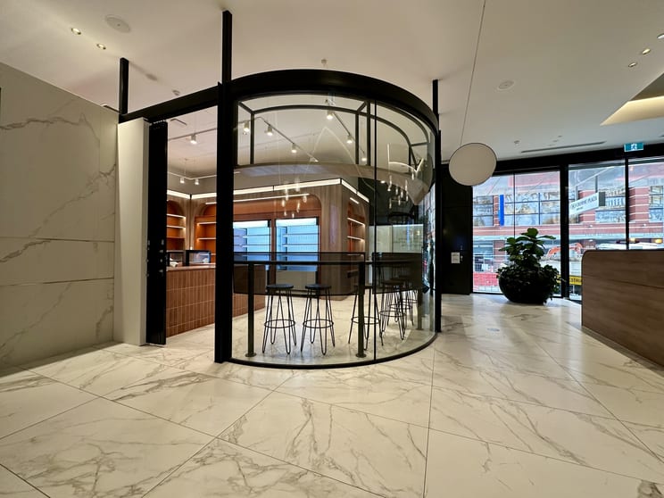 Click to view all images 27 Frome Street Adelaide SA 5000 - Image 2