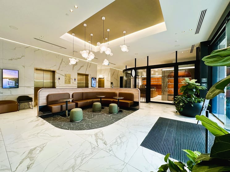 Click to view all images 27 Frome Street Adelaide SA 5000 - Image 3
