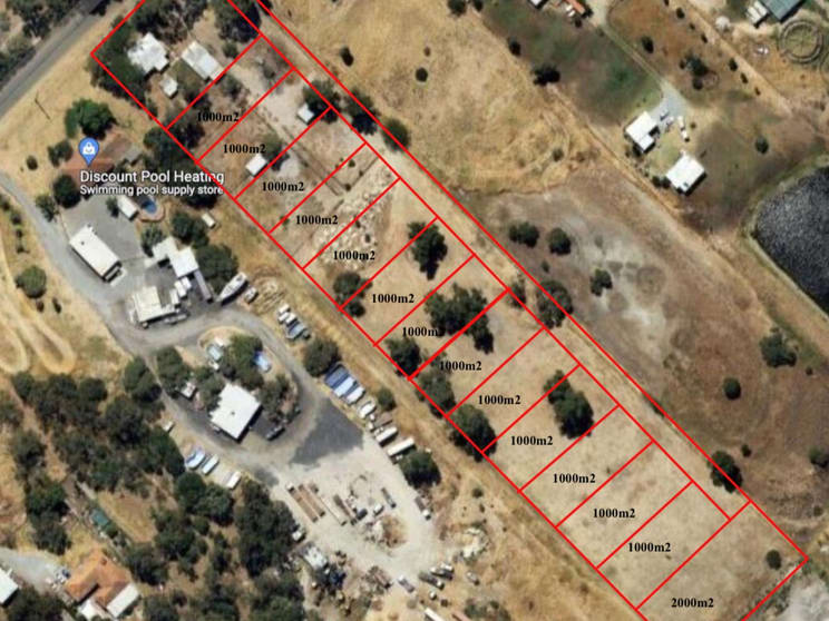 Click to view all images Kenwick WA 6107 - Image 1