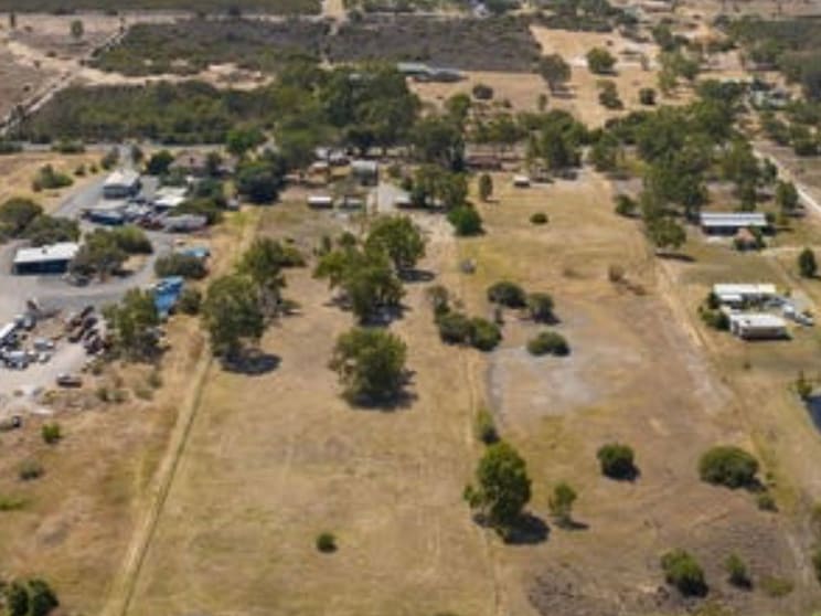 Click to view all images Kenwick WA 6107 - Image 3