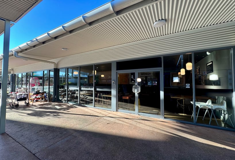 Click to view all images 8D/69-79 Attenuata Drive Mountain Creek QLD 4557 - Image 1