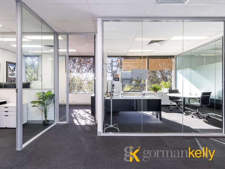 Level 1 Suite 2/6 Westbrook Street Kew East VIC 3102 - Image 2