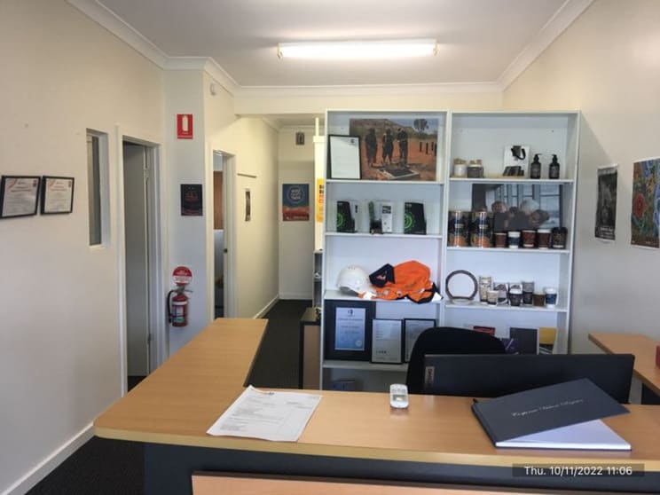 Click to view all images Office 3, 45 Sandison Terrace Glenelg North SA 5045 - Image 3