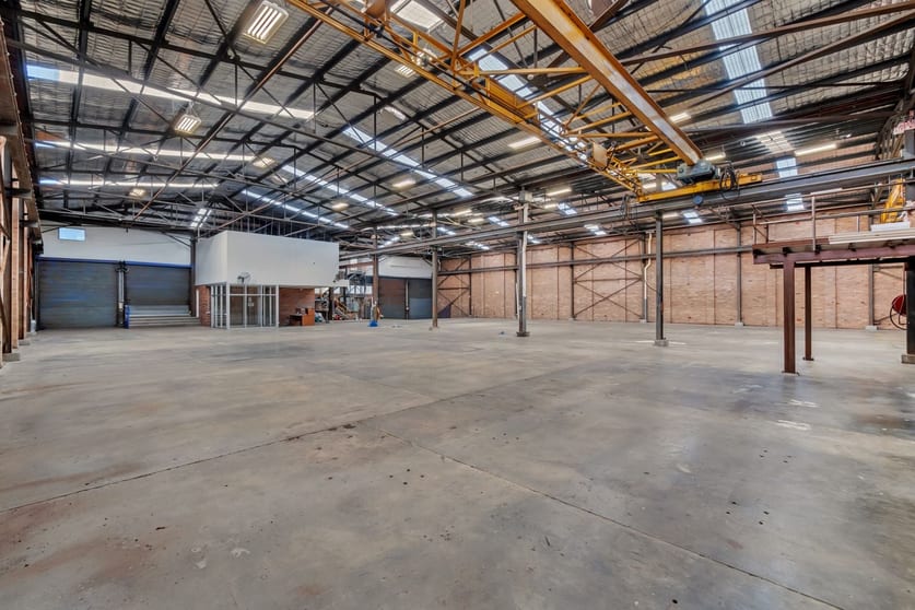 Click to view all images 32-36 Maddox Street Alexandria NSW 2015 - Image 3