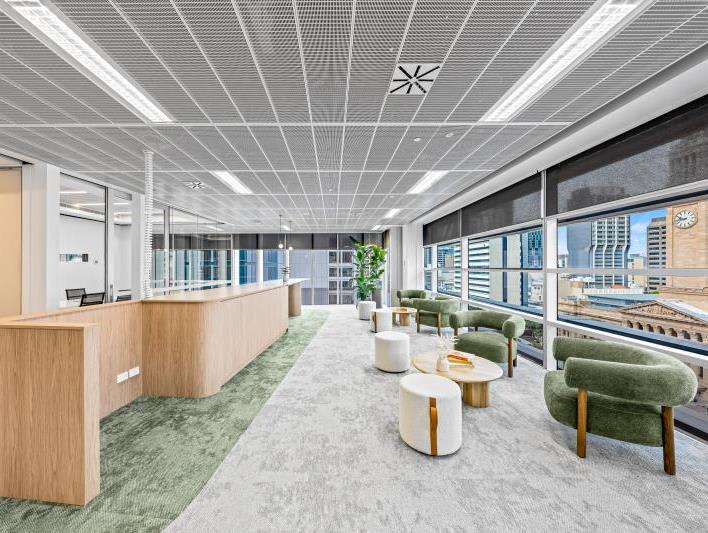 Click to view all images 140 Ann Street Brisbane City QLD 4000 - Image 3